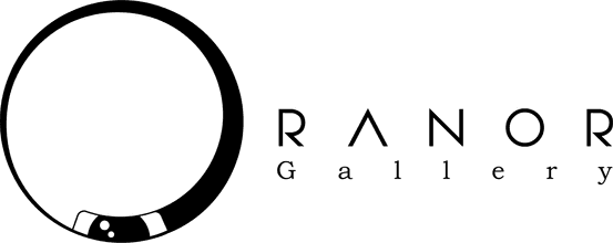 RANOR Gallery