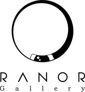 RANOR Gallery