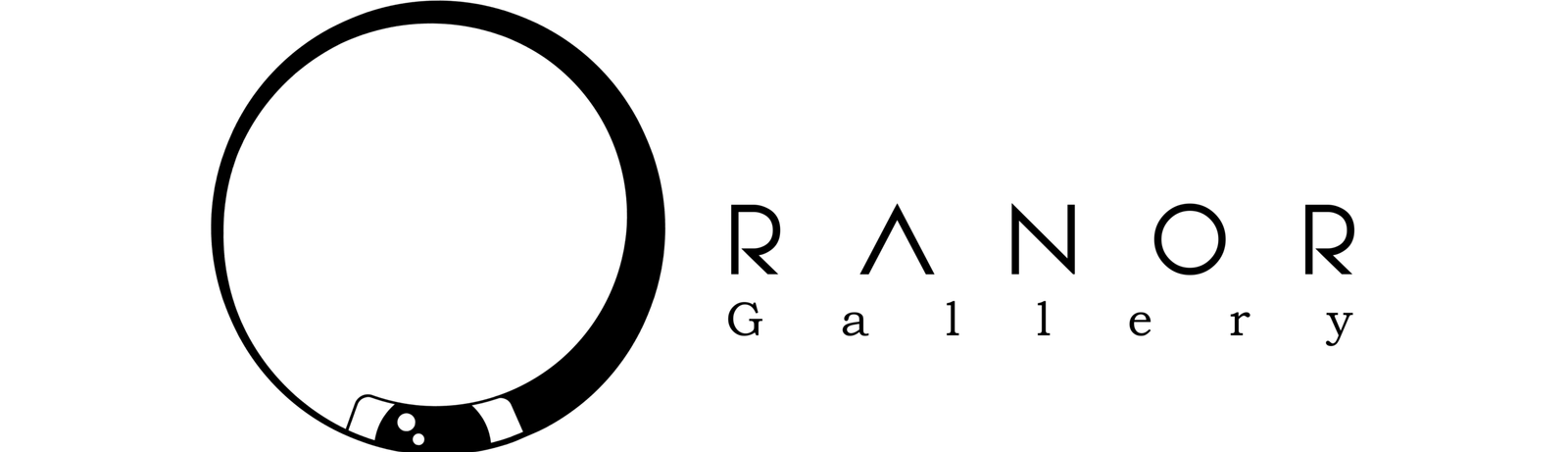 Ranor Gallery