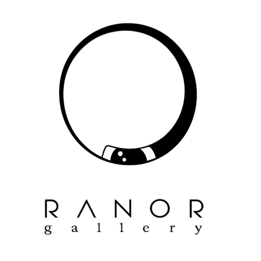Ranor Gallery