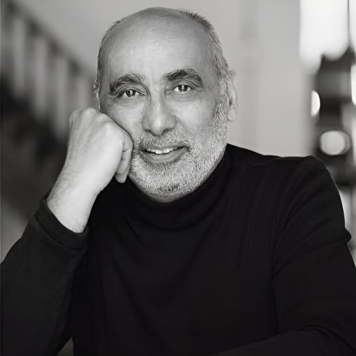 DAVID FARSI