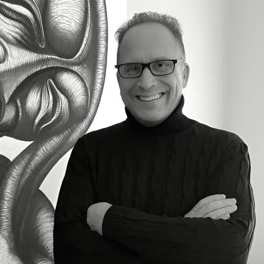 PIERRE FORTIN